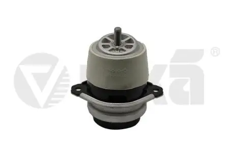 Підвіска, двигун VIKA 11991784501