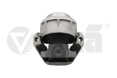 Опора двигателя левая audi a6 (11-18) VIKA 11991787901