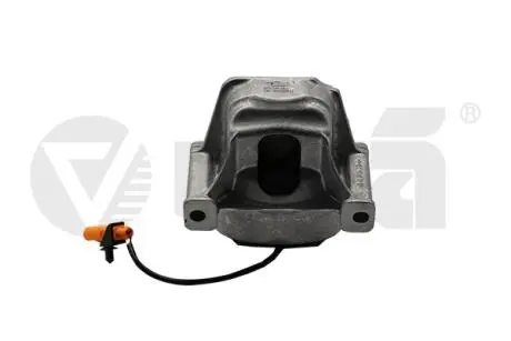 Опора двигателя VIKA 11991788001