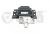 Опора кпп vw tiguan 2,0d mot.cuaa (16-) VIKA 11991789901 (фото 1)