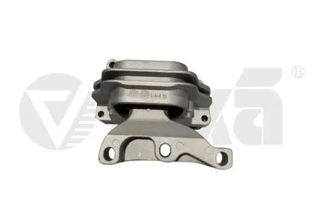 Опора двигателя skoda fabia 1,4d (14-)/vw polo 1,4d (14-)/seat ibiza 1,4d (15-) VIKA 11991792401