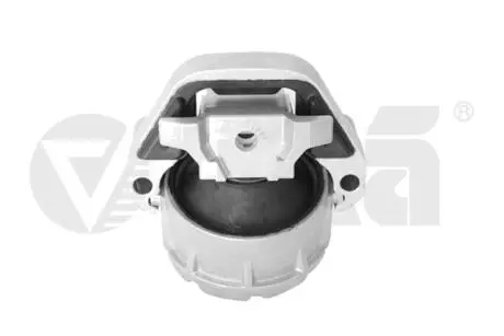Опора двигуна без дроту audi (11-14),a7 (11-14) VIKA 11991792801