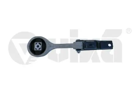 Опора двигателя задняя vw polo (10-20)/skoda fabia (09-14),rapid (12-) (11991800 VIKA 11991800701