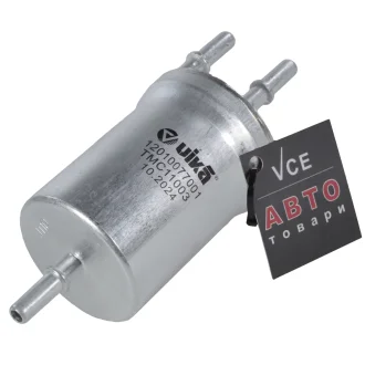 Паливний фільтр VIKA 12010077001