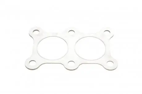 Прокладка, труба выхлопного газа VIKA 12530158101