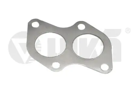 Уплотнитель VIKA 12530163001