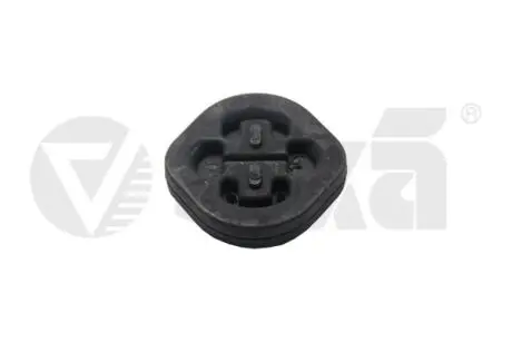 Кронштейн, система выпуска ог VIKA 12530261201