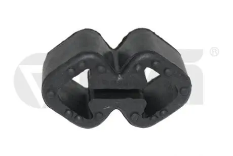 Кронштейн, система випуску вог VIKA 12530262301