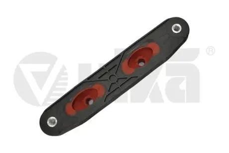 Кронштейн, система выпуска ог VIKA 12530763301