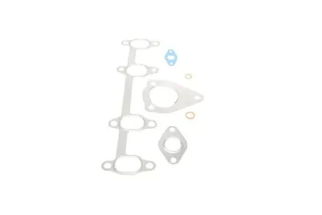 Монтажный комплект, компрессор VIKA 12531045901