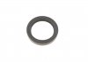 Уплотняющее кольцо вала, фланец ступенчатой коробки. VIKA 13010144601 (фото 2)