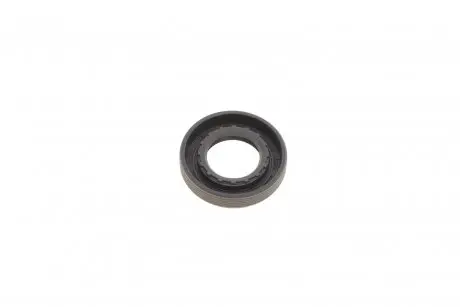 Уплотняющее кольцо, ступенчатая коробка передач. VIKA 13110164901