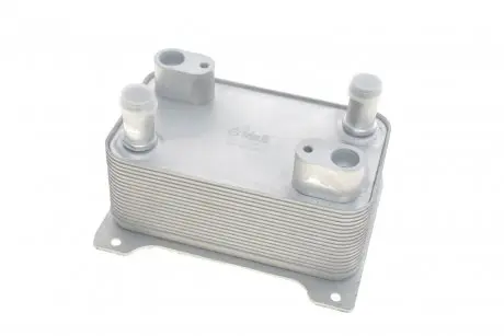 Масляний радіатор, моторне масло VIKA 13171597001