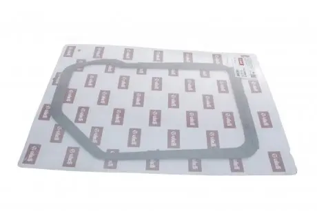 Прокладка, масляный поддон автоматической коробки передач. VIKA 13210165501