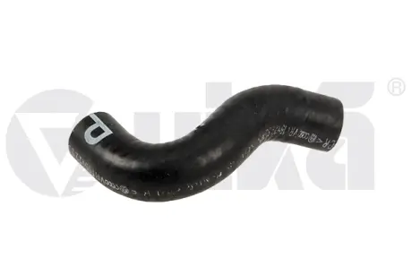 Патрубок охолодження VIKA 14221465301