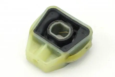 Підвіска, радіатор VIKA 18060260001