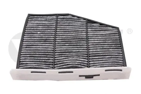 Фильтр, воздух во внутреннем пространстве VIKA 18190186901