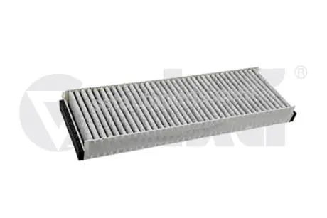 Фильтр, воздух во внутреннем пространстве VIKA 18190207301