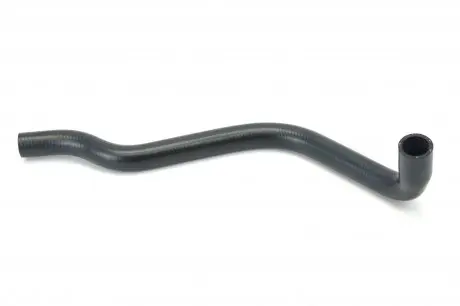 Шланг, теплообменник. VIKA 18190280501