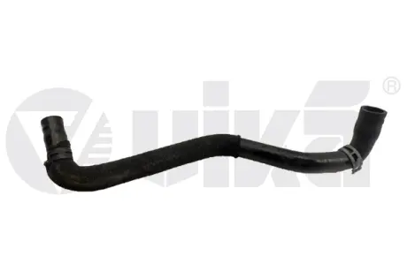 Патрубок охлаждения VIKA 18191514201