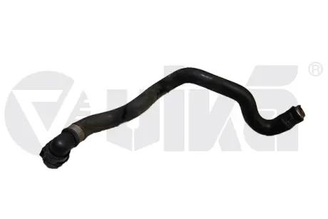 Патрубок охлаждения VIKA 18191514401