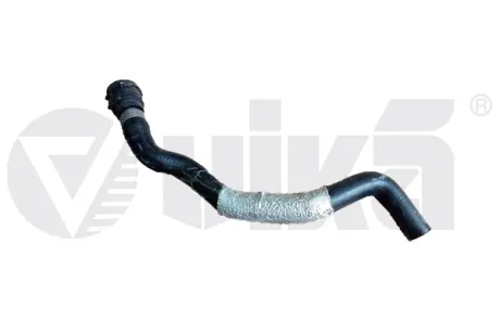 Патрубок охлаждения VIKA 18191514501