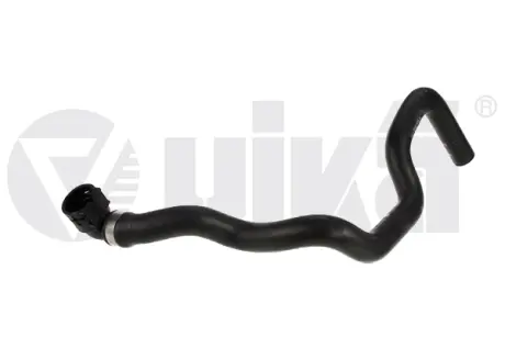 Патрубок охлаждения VIKA 18191514701