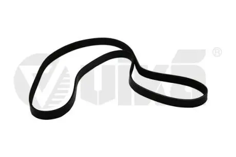 Ремень приводной 6pk1590 audi a4 (01-05),a6 (02-05) VIKA 19030007501