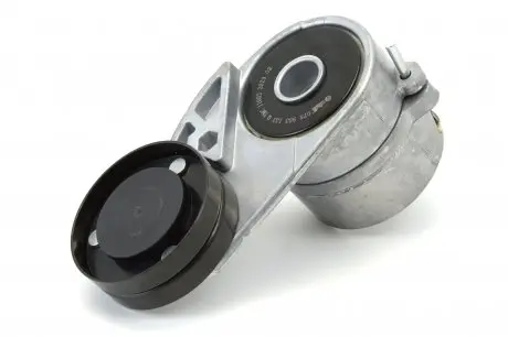 Натягувач ременя, клинової зубча VIKA 19030027701