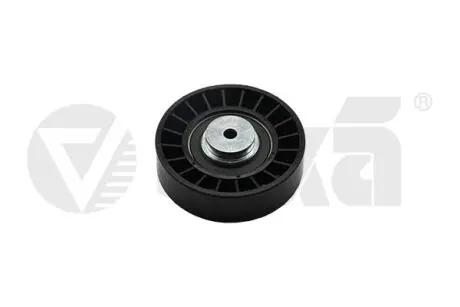 Паразитний / провідний ролик, полікліновий ремінь VIKA 19030171101