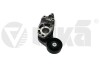 Ролик натяжной skoda fabia (00-14)/vw polo (02-10)/seat cordoba (03-09),ibiza (02-10) VIKA 19030359501 (фото 1)