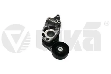 Ролик натяжной skoda fabia (00-14)/vw polo (02-10)/seat cordoba (03-09),ibiza (02-10) VIKA 19030359501