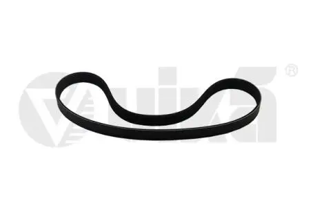 Поликлиновой ремень VIKA 19030585301