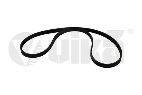 Полікліновий ремінь VIKA 19030586101