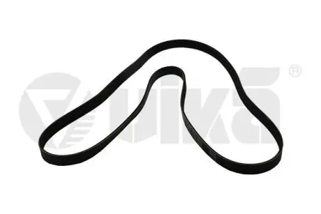 Поликлиновой ремень VIKA 19030599601