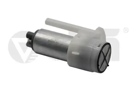 Паливний насос (1H0919051K) VIKA 19060047601