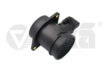 Расходомер воздуха VIKA 19060195001