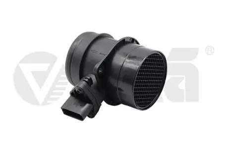 Расходомер воздуха VIKA 19060995701