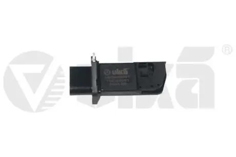 Расходомер воздуха VIKA 19060995801