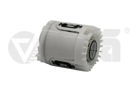 Топливный насос VIKA 19190047801