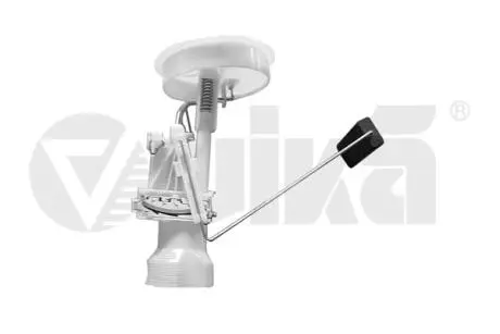 Датчик, запас топлива VIKA 19190078101