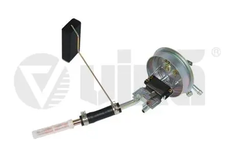 Датчик, запас топлива VIKA 19190078201