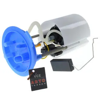 Топливный насос VIKA 19190720801