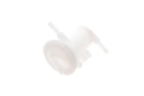 Маслосъемный щиток, вентиляция картера VIKA 19400080401