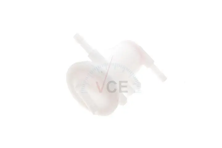 Маслосъемный щиток, вентиляция картера VIKA 19400080401 (фото 1)