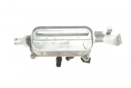 Теплообменник bmw 7 f01, 5 f10, x5 f15 3.0 VIKA 19563501