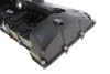 Крышка клапанов BMW 3 (E90/E91/E92/E93) 2.5/3.0 04-13 (N52) VIKA 19574801 (фото 4)