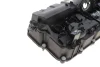 Крышка клапанов BMW 3 (E90/E91/E92/E93) 2.5/3.0 04-13 (N52) VIKA 19574801 (фото 5)