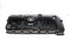 Крышка клапанов BMW 3 (E90/E91/E92/E93) 2.5/3.0 04-13 (N52) VIKA 19574801 (фото 6)