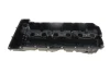 Крышка клапанов BMW 3 (E90/E91/E92/E93) 2.5/3.0 04-13 (N52) VIKA 19574801 (фото 7)